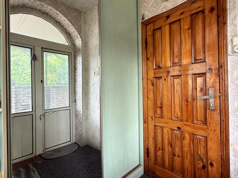 дом по адресу Трудова