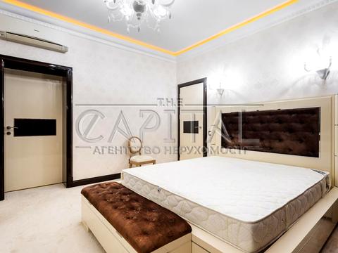 будинок за адресою Соборна вул.