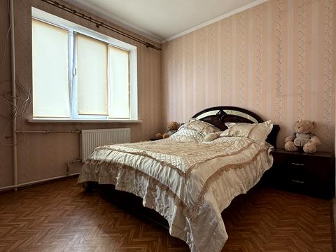 дом по адресу Трудова