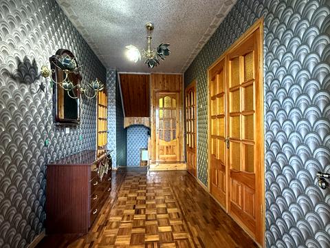 дом по адресу Трудова