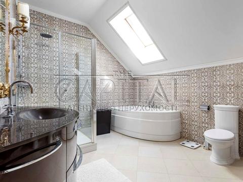 будинок за адресою Соборна вул.