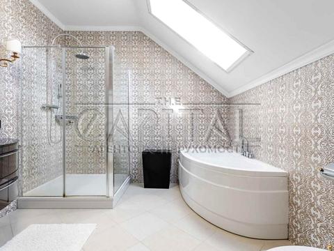 будинок за адресою Соборна вул.