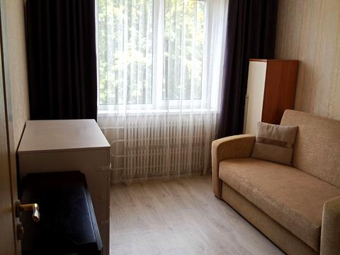 квартира по адресу Степана Рудницького ул. (Шолохова), 23