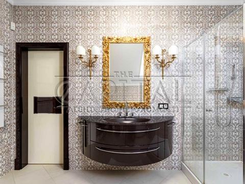 будинок за адресою Соборна вул.