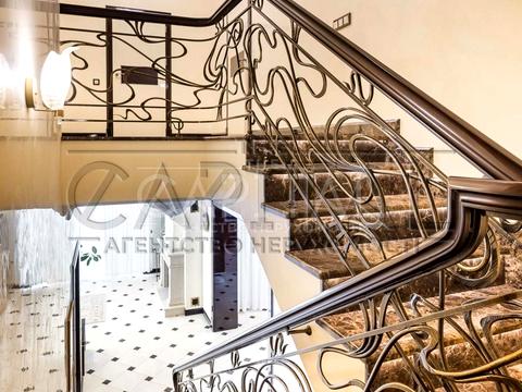 будинок за адресою Соборна вул.