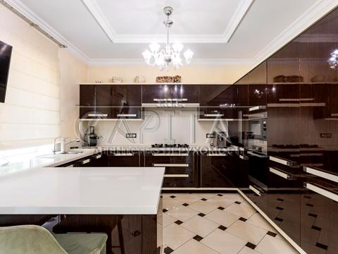 будинок за адресою Соборна вул.