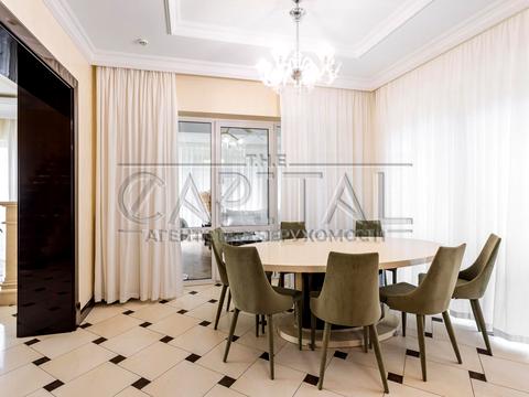 будинок за адресою Соборна вул.