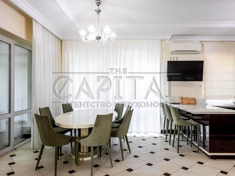 будинок за адресою Соборна вул.