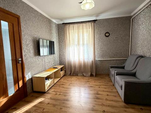 дом по адресу Провулок Страклівський