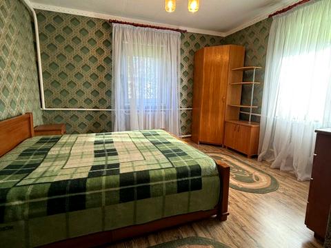 дом по адресу Провулок Страклівський