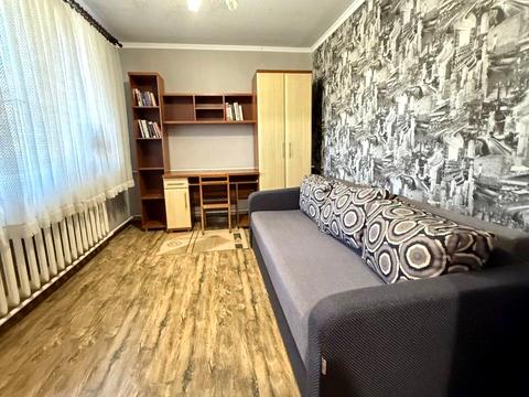 дом по адресу Провулок Страклівський