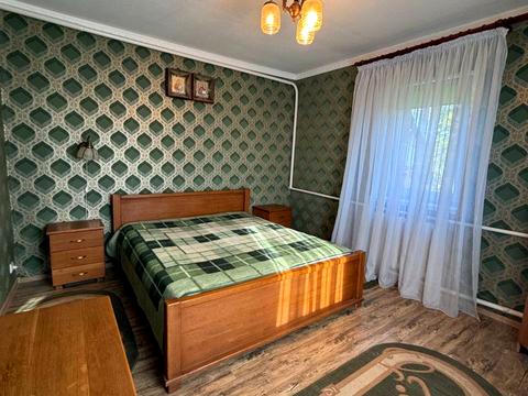 дом по адресу Провулок Страклівський