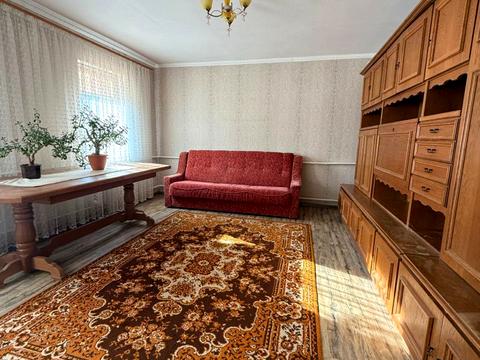 дом по адресу Провулок Страклівський