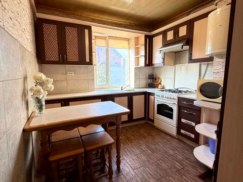 дом по адресу Провулок Страклівський