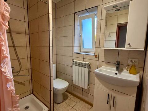 дом по адресу Провулок Страклівський