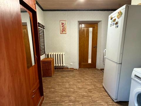 дом по адресу Провулок Страклівський