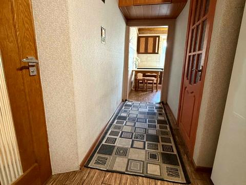 дом по адресу Провулок Страклівський