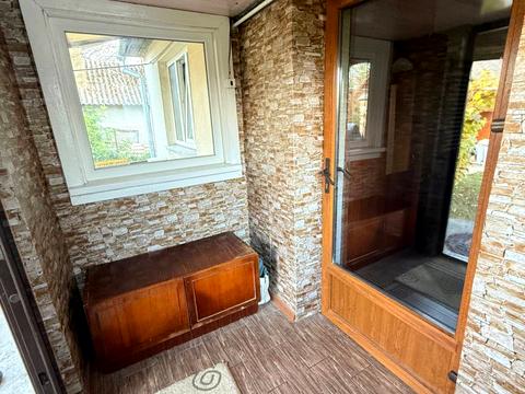 дом по адресу Провулок Страклівський