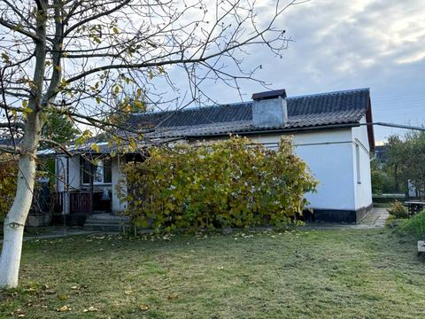 дом по адресу Провулок Страклівський