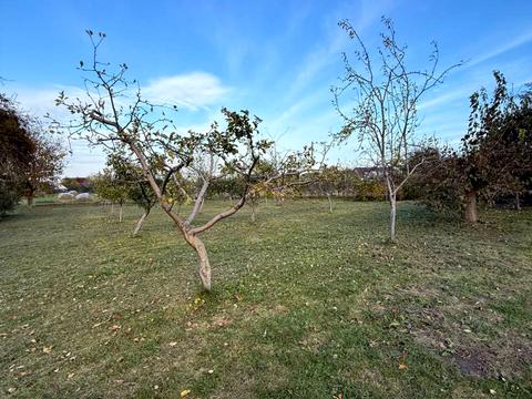 дом по адресу Провулок Страклівський