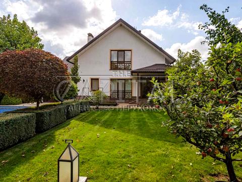 будинок за адресою Соборна вул.