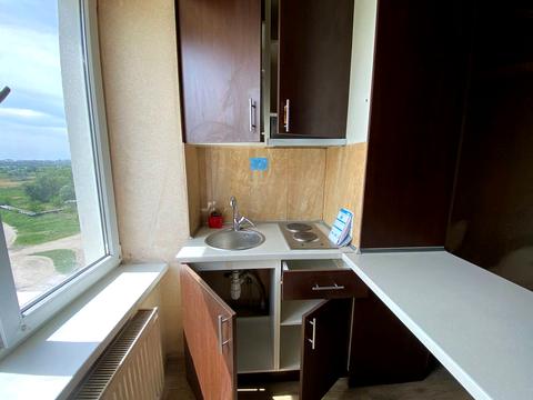 квартира за адресою Шевченківський пров., 38