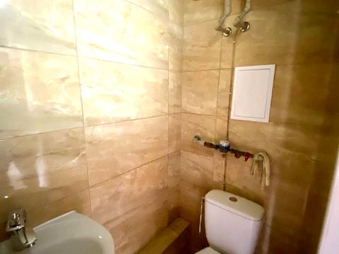 квартира за адресою Шевченківський пров., 38