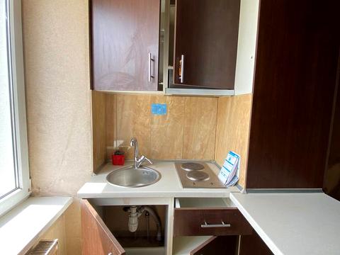 квартира за адресою Шевченківський пров., 38