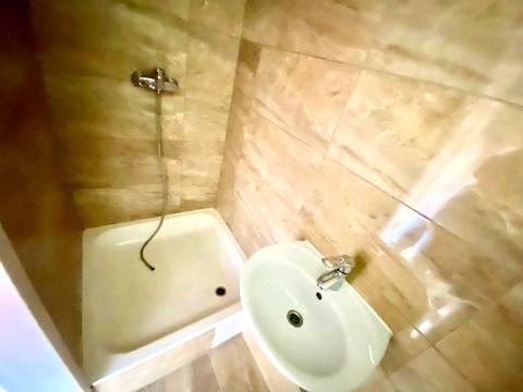 квартира за адресою Шевченківський пров., 38