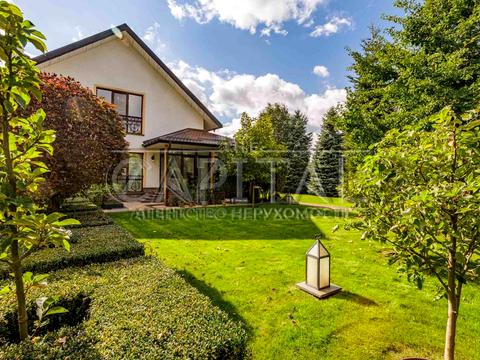 будинок за адресою Соборна вул.