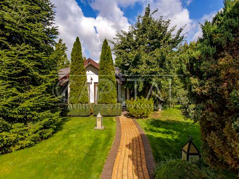 будинок за адресою Соборна вул.