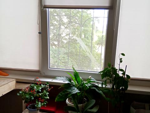 квартира по адресу Степана Рудницького ул. (Шолохова), 23