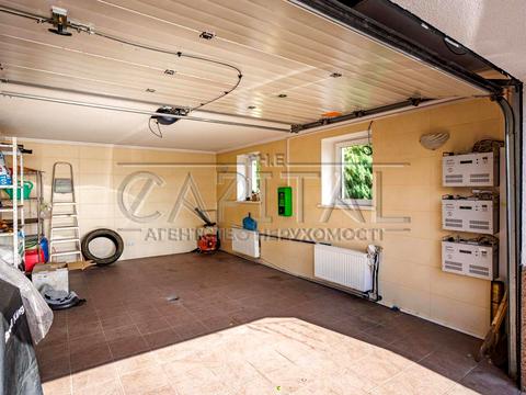 будинок за адресою Соборна вул.