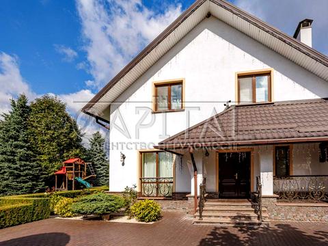 будинок за адресою Соборна вул.