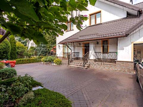 будинок за адресою Соборна вул.