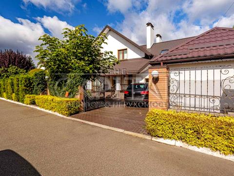 будинок за адресою Соборна вул.