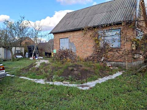 дом по адресу Проїзд 1-ий Швейників