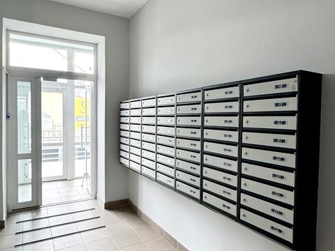 квартира за адресою Василя Стуса вул. (Чернишевського), 33