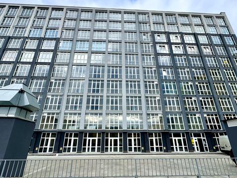 квартира за адресою Василя Стуса вул. (Чернишевського), 33