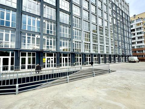 квартира за адресою Василя Стуса вул. (Чернишевського), 33