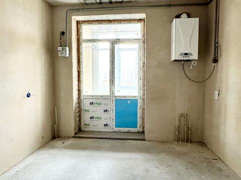 квартира за адресою Василя Стуса вул. (Чернишевського), 33