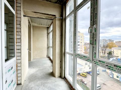 квартира за адресою Василя Стуса вул. (Чернишевського), 33