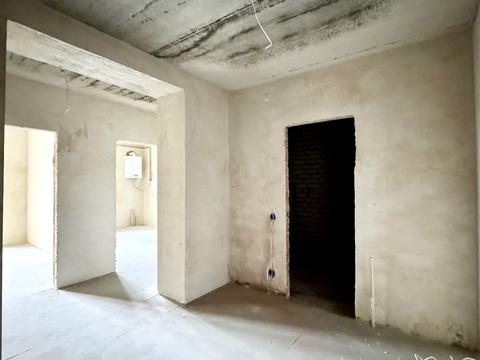квартира за адресою Василя Стуса вул. (Чернишевського), 33