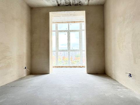 квартира за адресою Василя Стуса вул. (Чернишевського), 33