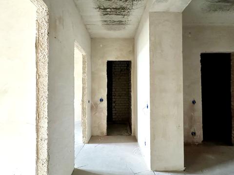 квартира за адресою Василя Стуса вул. (Чернишевського), 33