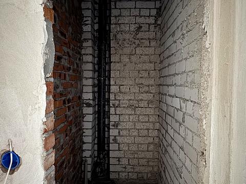 квартира за адресою Василя Стуса вул. (Чернишевського), 33