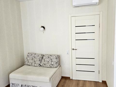 квартира по адресу Академика Вильямса ул., 95/1