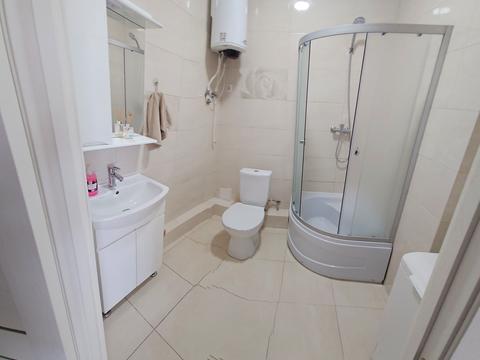 квартира по адресу Академика Вильямса ул., 95/1