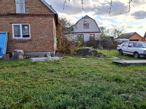 дом по адресу Проїзд 1-ий Швейників