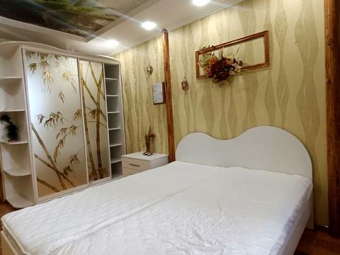 квартира за адресою Стеценка вул., 48